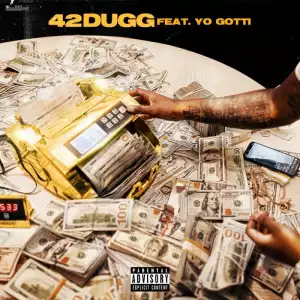 42 Dugg - Bounce Back ft. Yo Gotti